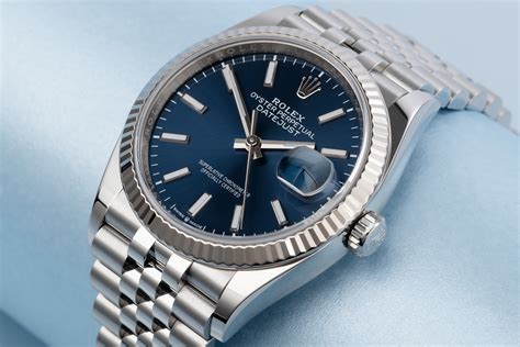 rolex datejust waiting list|Rolex wait times 2024 uk.